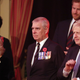 The Palace's Prince Andrew Problem